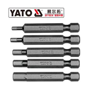 YT-7874商品缩略图