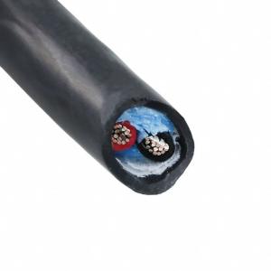 45062 BK199商品缩略图