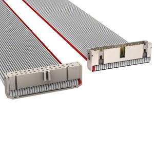 M3DRK-3018J商品缩略图