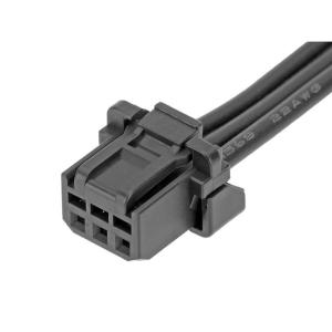 2196531020商品缩略图