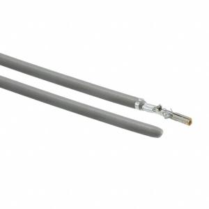 0430300002-04-S2商品缩略图