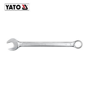 YATO(易尔拓)1/4"万向接头L 35.0MM
