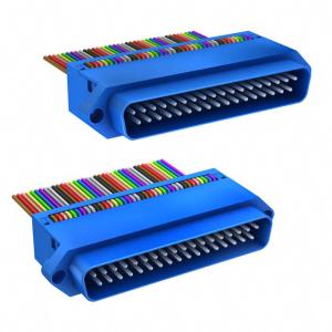 C7MMS-3706M商品缩略图