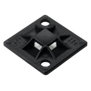 151-10914商品缩略图