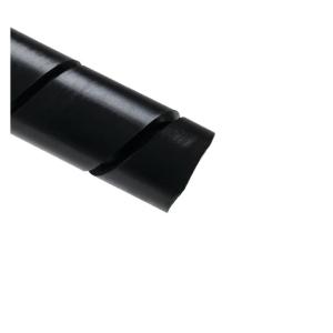 3FRP0C商品缩略图