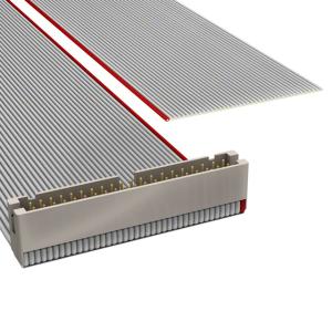 M1RXK-4036J商品缩略图