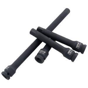 YT-1061商品缩略图