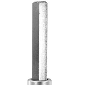 YT-04396商品缩略图