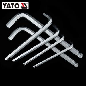 YT-5801商品缩略图