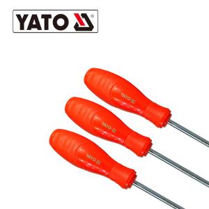 YT-25654商品缩略图