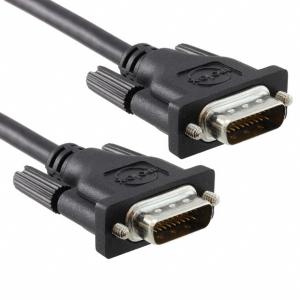 0745760001商品缩略图