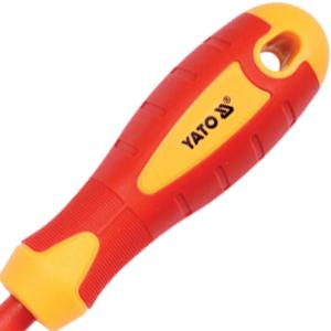 YT-2818商品缩略图