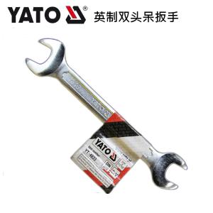 YT-4831商品缩略图