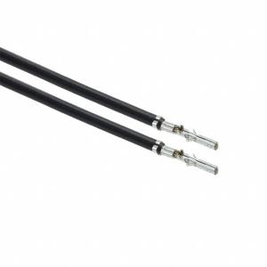 0039000038-04-B0-D商品缩略图