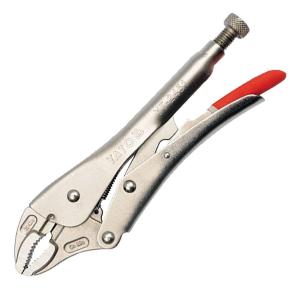 YT-2451商品缩略图