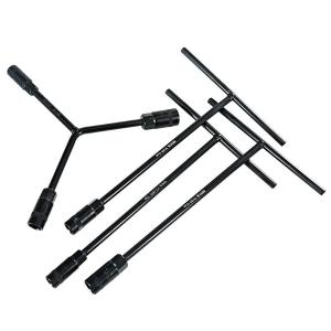 YT-1586商品缩略图