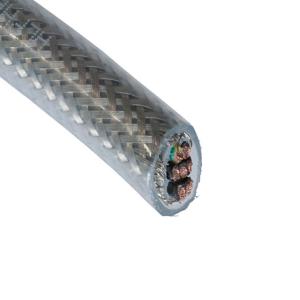 470715CY CL432商品缩略图