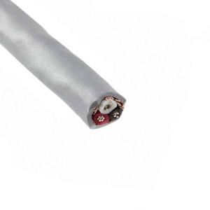 2256/3 SL001商品缩略图