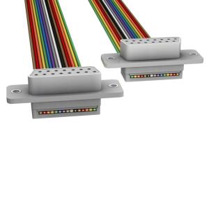 M7OOK-1510R商品缩略图