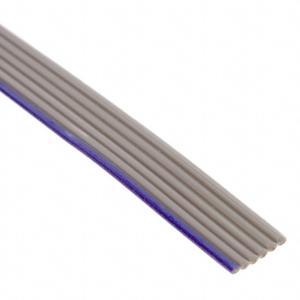 HF625/06-100M商品缩略图