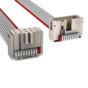 M3DRK-1006J商品缩略图