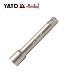 YT-1432商品缩略图