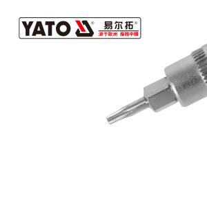 YT-04306商品缩略图