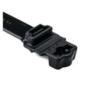 157-00401商品缩略图