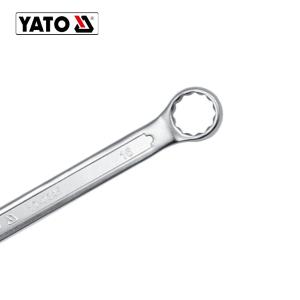 YT-1437商品缩略图