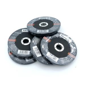 YT-61009商品缩略图