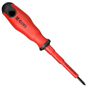 YT-2824商品缩略图