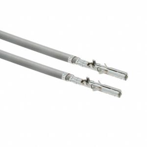 0430300004-05-S8-D商品缩略图