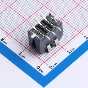 43045-6AB商品缩略图