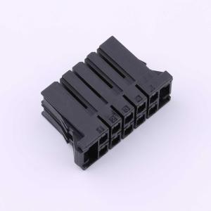 DL5.08-10Y商品缩略图