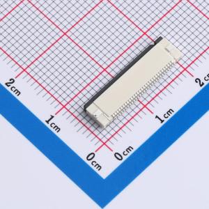 GT-F0502SR20-30SMT01商品缩略图