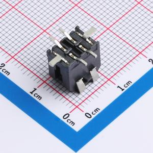 43045-4AB商品缩略图