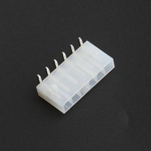 5569-6AWSM商品缩略图