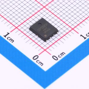 SI7139DP-T1-GE3-HXY商品缩略图