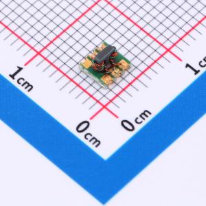 H3-TCM4-452X+商品缩略图