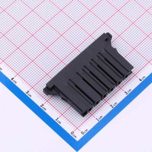 DL5.08-6YM商品缩略图