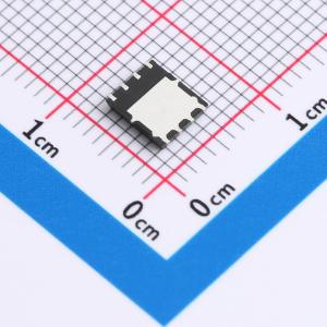 NTTFS4985NF-HXY商品缩略图