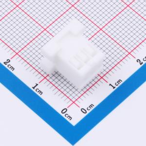 XAD-6Y商品缩略图