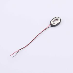 HDk-151008RA-4W1商品缩略图