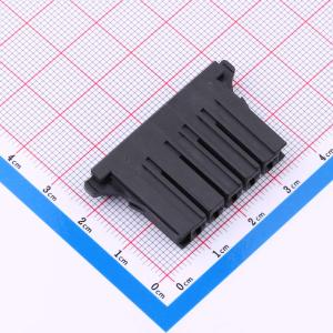 DL5.08-5YM商品缩略图