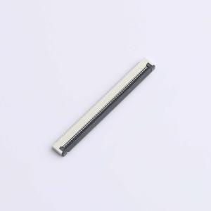 GT-F0502SR20-80SMT01商品缩略图