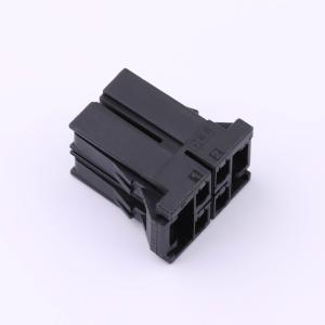 DL5.08-4Y商品缩略图