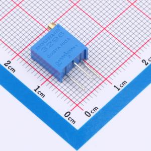3296Y-1-204LF商品缩略图