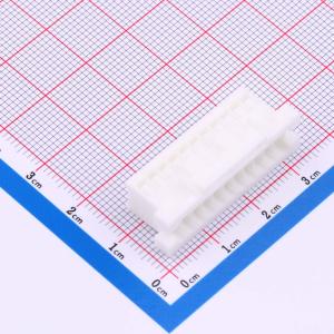 XAD-22Y商品缩略图