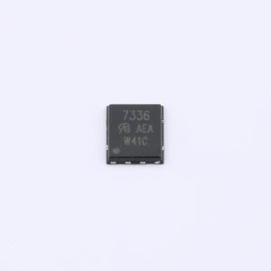 SI7336DP-T1-GE3-VB商品缩略图
