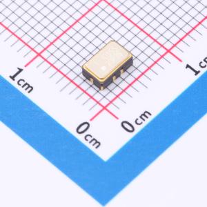 7P10002001商品缩略图